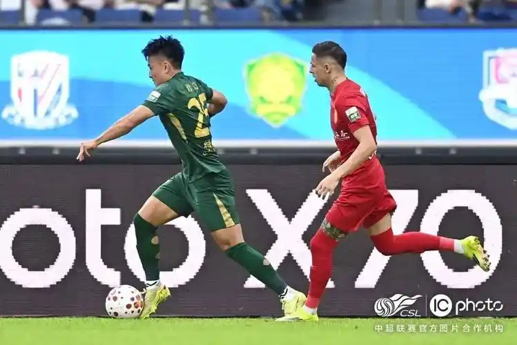 多特蒙德 VS 罗马